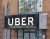 Uber introduces its own credit card